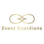 Event Guardians
