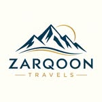 Zarqoon Travels