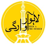 Lahore Awargi