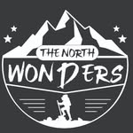 The North Wonders