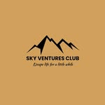 Sky Ventures Club