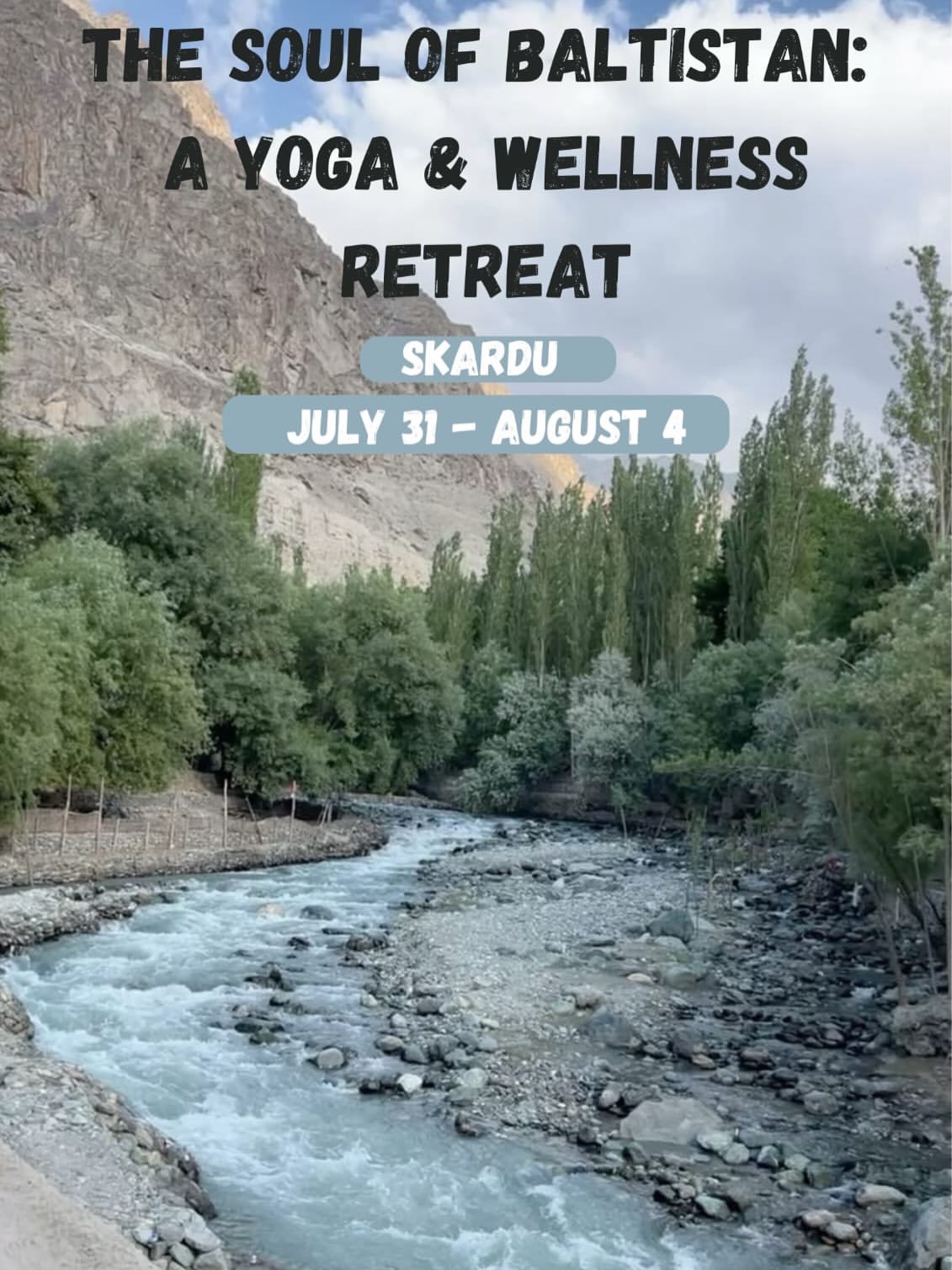 Skardu