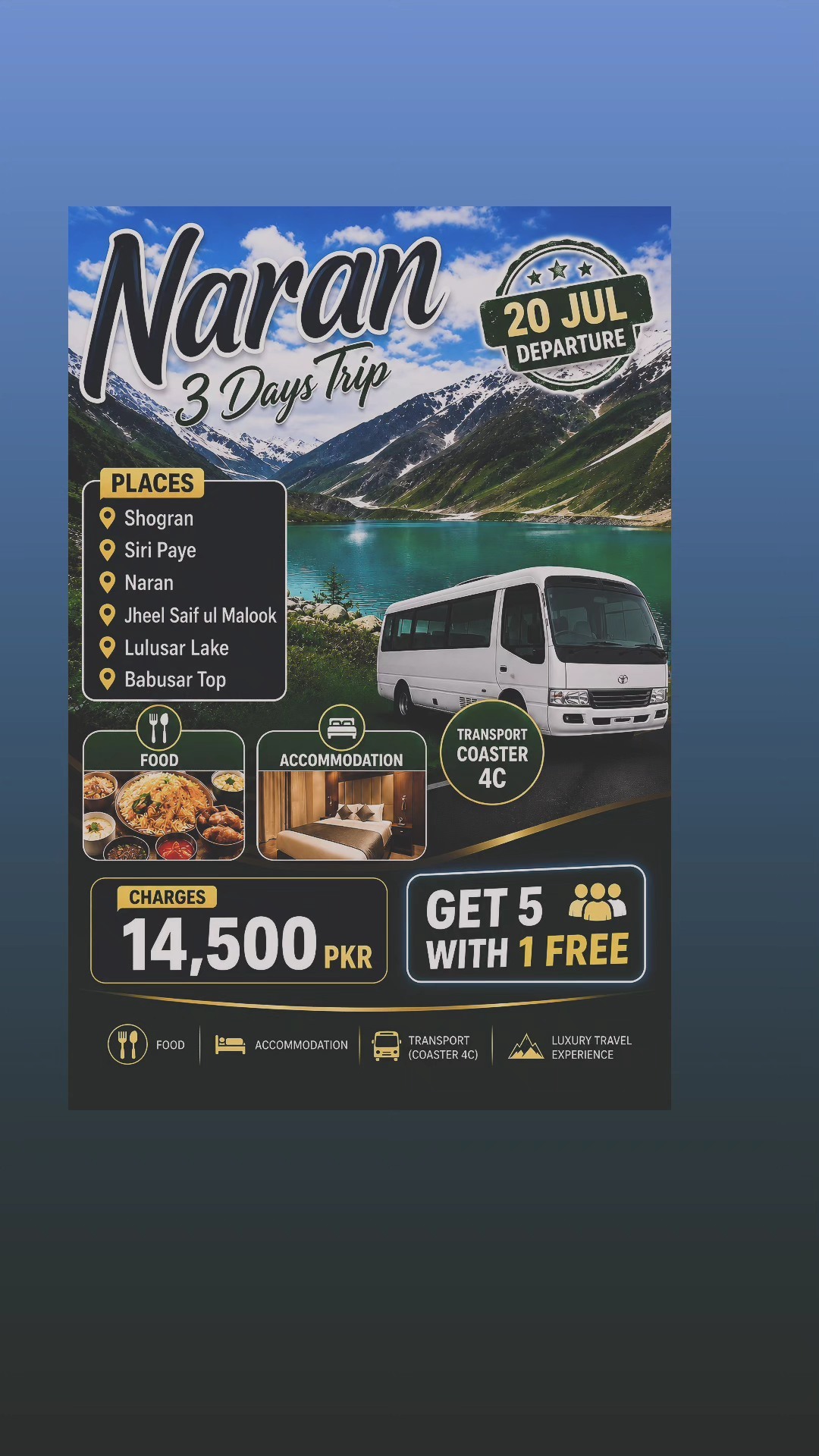 Naran